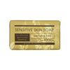 Sensitive Skin Soap Bar 190g with Shea Butter and Glycerine UK Made Vegan Cleanser