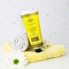 Sulphur Cream 75ml with Shea Butter Aloe Vera Vitamin E for Clear Healthy Skin