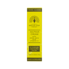 Sulphur Cream 75ml with Shea Butter Aloe Vera Vitamin E for Clear Healthy Skin