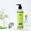 Tea Tree Oil Hand Wash 300ml with Aloe Vera and Vitamin E for Skin Care