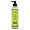 Tea Tree Oil Hand Wash 300ml with Aloe Vera and Vitamin E for Skin Care