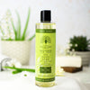 Tea Tree Oil Body Wash 300ml with Aloe Vera and Vitamin E for Sensitive Skin