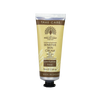 Sensitive Skin Hand Cream 75ml with Shea Butter Aloe Vera Vitamin E UK Made