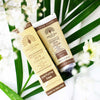 Sensitive Skin Hand Cream 75ml with Shea Butter Aloe Vera Vitamin E UK Made