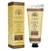 Sensitive Skin Hand Cream 75ml with Shea Butter Aloe Vera Vitamin E UK Made