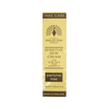 Sensitive Skin Hand Cream 75ml with Shea Butter Aloe Vera Vitamin E UK Made