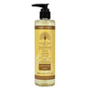 Sensitive Skin Hand Wash 300ml Fragrance Free with Aloe Vera and Vitamin E