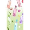 Escentuals Body Mist Spray 250ml - Candy