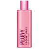 Escentuals Body Mist Spray 250ml - Peony