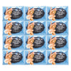 Felce Azzurra Classico Talcum Powder Refill Envelope 100g Pack of 12