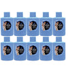 Felce Azzurra Classico Talcum Powder Shaker 200g Pack of 10