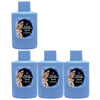 Felce Azzurra Classico Talcum Powder 200g Shaker Pack of 4