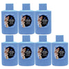Felce Azzurra Classico Talc Powder Shaker 200g Pack of 7