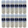 Felce Azzurra Classico Original 50ml Deodorant Spray Travel Pack of 12 No Alcohol
