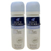 Felce Azzurra Classico Deodorant Spray 50ml Pack of 2 Travel Size No Alcohol