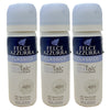 Felce Azzurra Classico Original Deodorant Spray 50ml Travel Pack of 3
