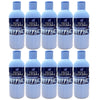 Felce Azzurra Classico Original Body Wash 50ml Travel Pack of 10