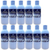 Felce Azzurra Classico Original 50ml Travel Body Wash Pack of 11