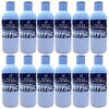 Felce Azzurra Classico Original Body Wash 50ml Travel Pack of 12