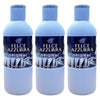 Felce Azzurra Classico Body Wash 50ml Travel Size Pack of 3