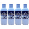 Felce Azzurra Classico Original Body Wash 4 x 50ml Travel Pack