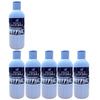 Felce Azzurra Classico Original 50ml Body Wash Travel Size Pack of 6