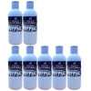 Felce Azzurra Classico Original Body Wash 50ml Travel Pack of 7