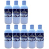 Felce Azzurra Classico Original Body Wash 50ml Travel Pack of 8