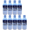 Felce Azzurra Classico Original 50ml Body Wash Travel Pack of 9
