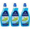 Felce Azzurra Classico Original Floor Cleaner 900ml Pack of 3