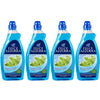 Felce Azzurra Classico Original Floor Cleaner 4 x 900ml