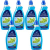 Felce Azzurra Classico Original Floor Cleaner 6 x 900ml