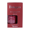 Fanola Botugen Reconstructive Filler Ph 5055 150ml Strengthen And Repair Hair