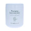 Fanola No More The Styling Mask 750ml Of Hair Transformation