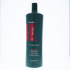 Fanola No Red Mask 1000ml Revive Hair And Reduce Red Tones In 1 Use