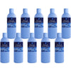 Felce Azzurra Classico Body Wash 650ml Pack of 10 Italian Classic Scent