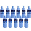 Felce Azzurra Classico Body Wash 11 Pack 650ml