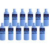 Felce Azzurra Classico Body Wash 650ml Pack of 12 Rich Hydrating Gel