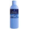 Felce Azzurra Classico Body Wash 650ml
