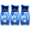 Felce Azzurra Classico Air Freshener Gel 140g Pack of 3 Long Lasting