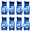 Felce Azzurra Classico Air Freshener Gel 140g Pack of 8