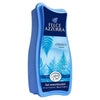 Felce Azzurra Classico Air Freshener Gel 140gm