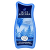 Felce Azzurra Classico Air Freshener Gel 140gm