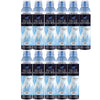 Felce Azzurra Classico Air Freshener Spray 250ml Pack Of 11