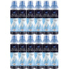 Felce Azzurra Classico Air Freshener Spray 250ml Pack of 12 Long Lasting