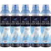 Felce Azzurra Classico Air Freshener Spray 250ml Pack Of 5