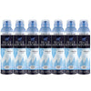Felce Azzurra Classico Air Freshener Spray 250ml Pack of 7
