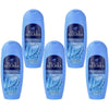 Felce Azzurra Classico Body Lotion 5 x 250ml Deep Hydration Fragrance