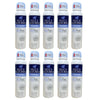 Felce Azzurra Classico Deodorant Spray 150ml No Alcohol Pack of 10