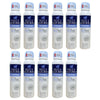 Felce Azzurra Original Classico Deodorant Spray 150ml No Alcohol Pack of 11